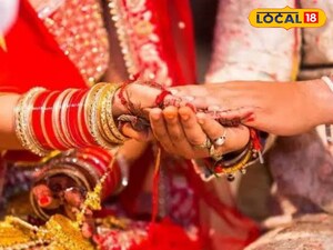 దివ్యాంగులకు శుభవార్త చెప్పిన తెలంగాణ సర్కార్