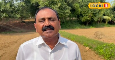 వైకుంఠ ఏకాదశి వేళ అపచారం.. భూమన కరుణాకర్ రెడ్డి..!