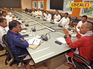 టిటిడి ఆలయాల ప్రాశస్త్యాన్ని తెలియజేసేందుకు వర్చువల్ రియాలిటీ సహకారం..!