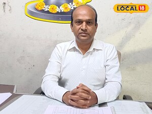 ఉమ్మడి కరీంనగర్ ఆర్టీసీ రీజినల్ మేనేజర్ పి.రాజు