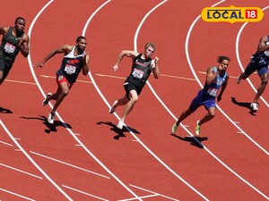 జనగామ జిల్లాలోని క్రీడాకారులకు శుభవార్త