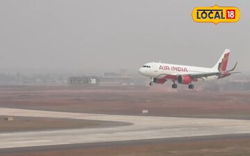 విశాఖ నుండి భోగాపురం ఎయిర్ పోర్టుకు వెళ్లే లోపు  వందేభారత్ లో విజయవాడ వెళ్లొచ్చు