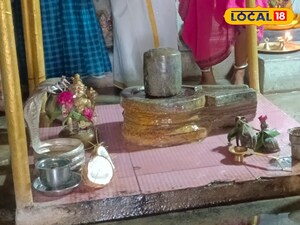 శ్రీదుబ్బ రాజరాజేశ్వరస్వామివారి ఆలయం నాగయ్యపల్లి 