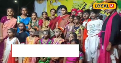 భూమా అఖిలప్రియ ఆధ్వర్యంలో ఘనంగా సంక్రాంతి సంబరాలు