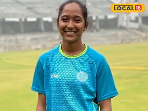 ఆంధ్ర కెప్టెన్‌గా సరికొత్త ఇన్నింగ్స్!