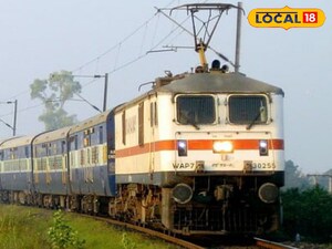 రైల్వే ప్రయాణికులకు ముఖ్య గమనిక.. ఈ తేదీల్లో పలు రైళ్ల రద్దు