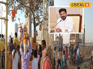 చివరి దశకు చేరుకున్న అభివృద్ధి పనులు