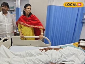 ఏపీలో దారుణం గాల్లోకి బీరుసీసాలు మరోచోట దారుణ హత్య