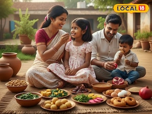 పిల్లల్లో పెరుగుతున్న ఐరన్ లోపం సరైన పోషకాహారంతో బ్లడ్ తక్కువ సమస్యకు చెక్