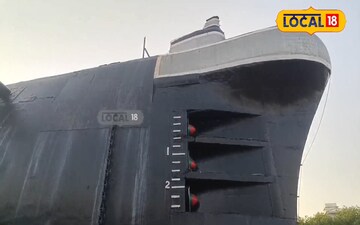 విశాఖ వచ్చే పర్యాటకులకు గుడ్ న్యూస్..! ఒకే టికెట్ పై నాలుగు మ్యూజియంలు చూడొచ్చు