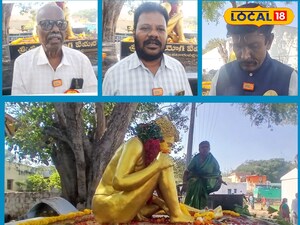 ప్రజా కవి యోగి వేమన జయంతి సందర్భంగా కవుల స్పందన 