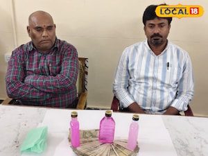 మదనపల్లి లో  ఏ సీబీ దాడులు.... విద్యాశాఖలో గుబుల్