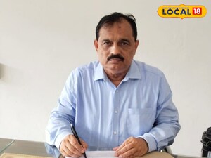 ఏపీఎస్ఆర్టీసీకి విశాఖపట్నం జిల్లాలో ఉన్న అన్ని డిపోల్లో కూడా 100% ఆక్యుపేషన్