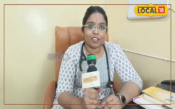 మహిళల చెస్ట్ లో గడ్డలమాదిరి వస్తున్నాయా అయితే క్యాన్సర్ కు సాంకేతికాలు అవే