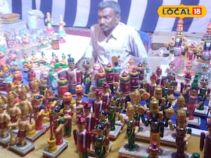 ఉదయం 9 నుంచి రాత్రి 9 వరకు కొనుగోళ్లకు అవకాశం – 25వ తేదీ వరకు కొనసాగింపు