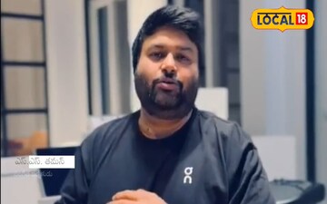 రథసప్తమి వేళ సినీ సంగీత సంబరం.... తమన్ మ్యూజిక్ నైట్ 