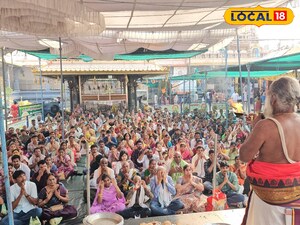 నెలలో రెండు కోట్లకు పైగా వాడపల్లికి ఆదాయం. పెరగడానికి కారణాలు ఇవే