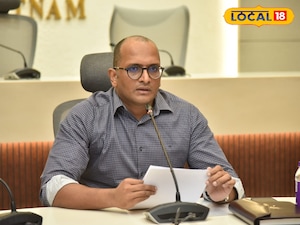 ప్రతిష్టాత్మకంగా విశాఖ ఉత్సవాలు.. ఏర్పాట్లపై సమీక్ష.. వేదిక వారీగా ఇన్చార్జ