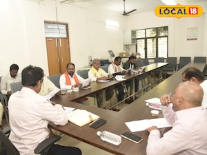 నగరిలో ముఖ్యమంత్రి చంద్రబాబు నాయుడు పర్యటన వివరాలు ఇవే...!!!