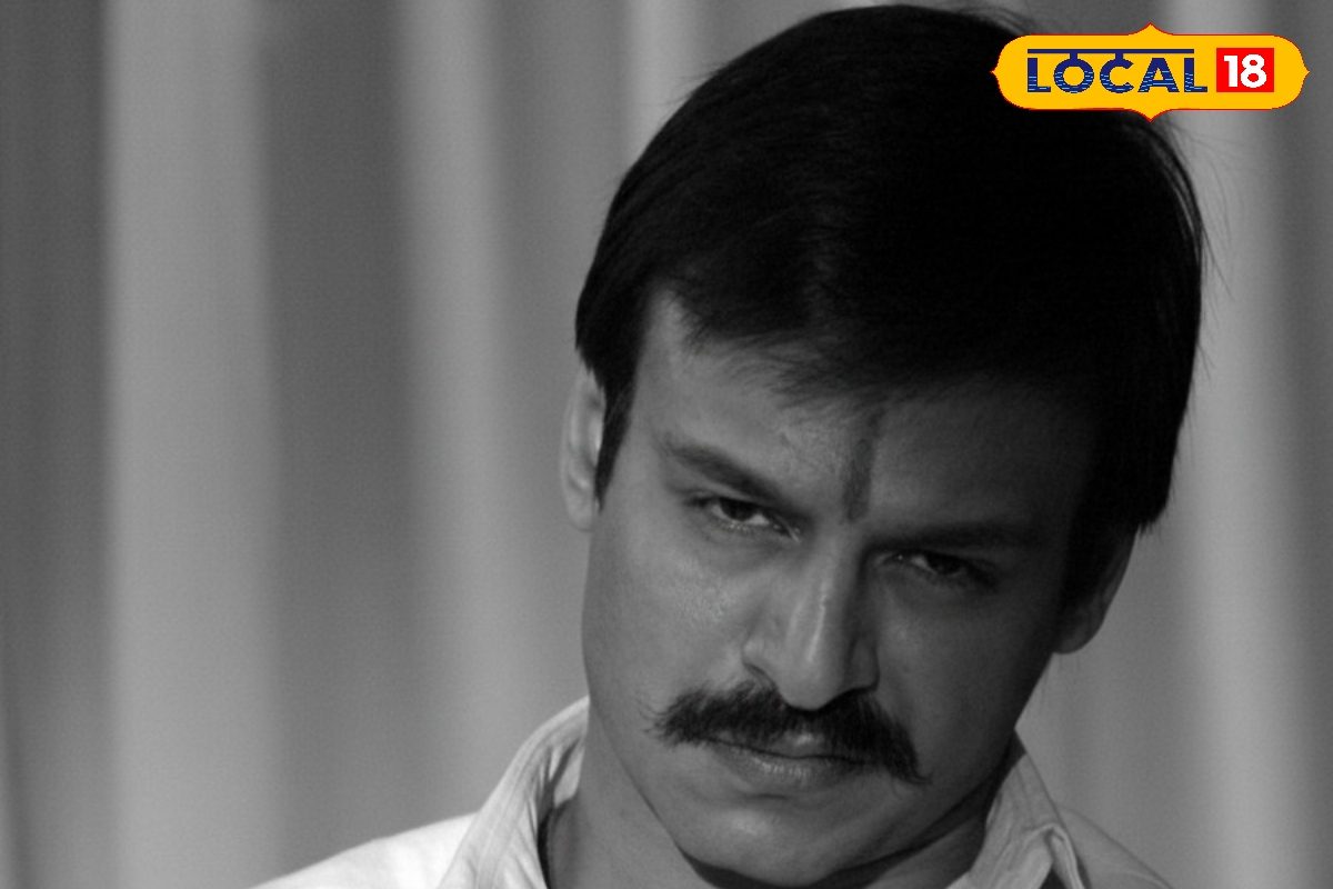 పరిటాల రవీంద్ర వర్ధంతి సందర్భంగా వెంకటాపురంలో ఘనంగా కార్యక్రమాలు..!