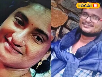 గుంటూరులో