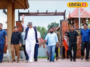 ఆ జిల్లాలో ఆ నాయకుడడు  పట్టుతో కేంద్రీయ విద్యాలయం మంజూరు