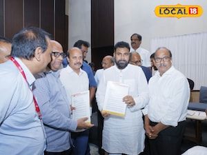 నా వైపు నుంచి ఎలాంటి రాజకీయ సిఫార్సులు రావు: పవన్ కల్యాణ్