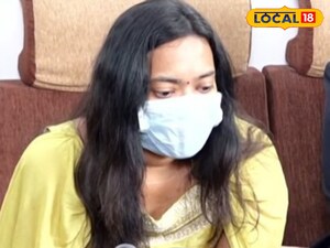 జనసేన ఎమ్మెల్యేది మరో సంచలన వీడియో రిలీజ్.. ఇంకెన్ని వీడియోలు ఉన్నాయి? 