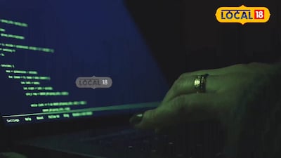 గూగుల్ రివ్యూస్ తో డబ్బులు సంపాదించవచ్చా? లేక మోసపోతామా?