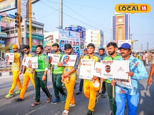 మన ఊరి కోసం మన బుల్లి తెర నటులు ….