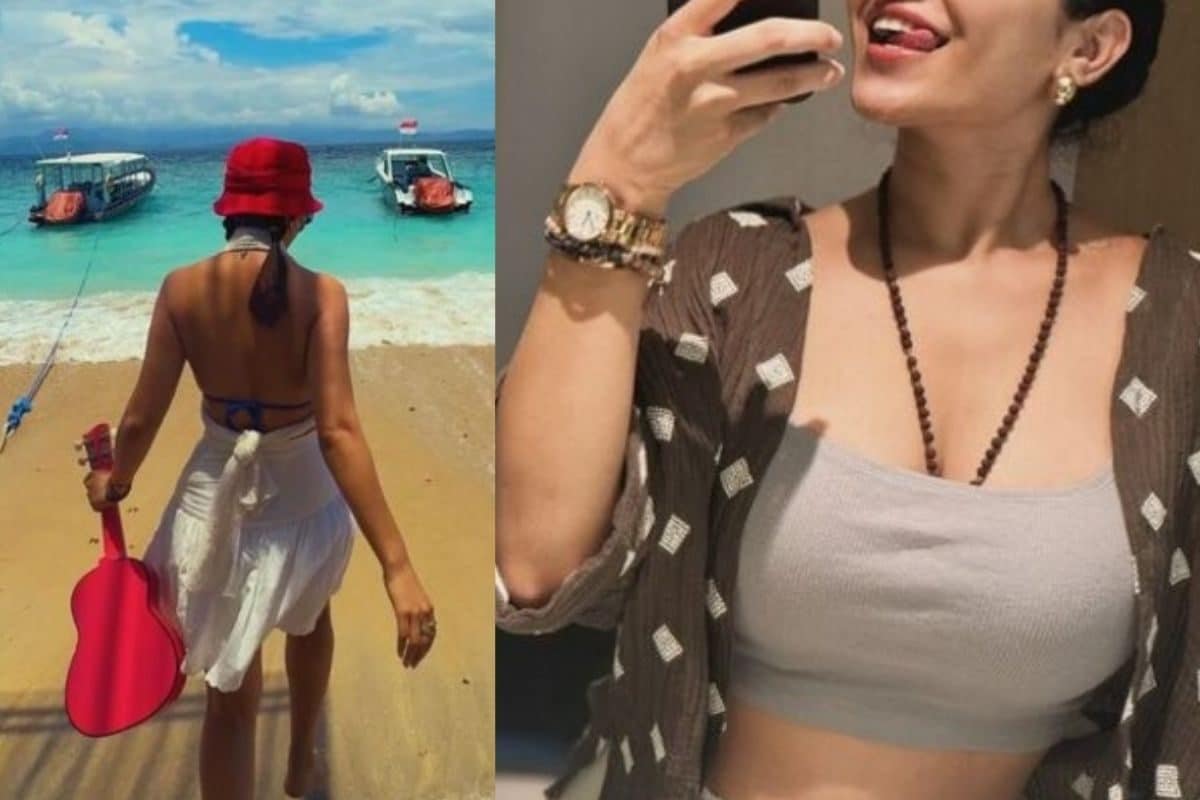 Telugu Heroine: టీం ఇండియా తోపు క్రికెటర్ మరదలు.. అలాంటి సీన్లతో మస్త్ ఫేమస్, ఈ తెలుగు హీరోయిన్ ఎవరో తెలుసా?