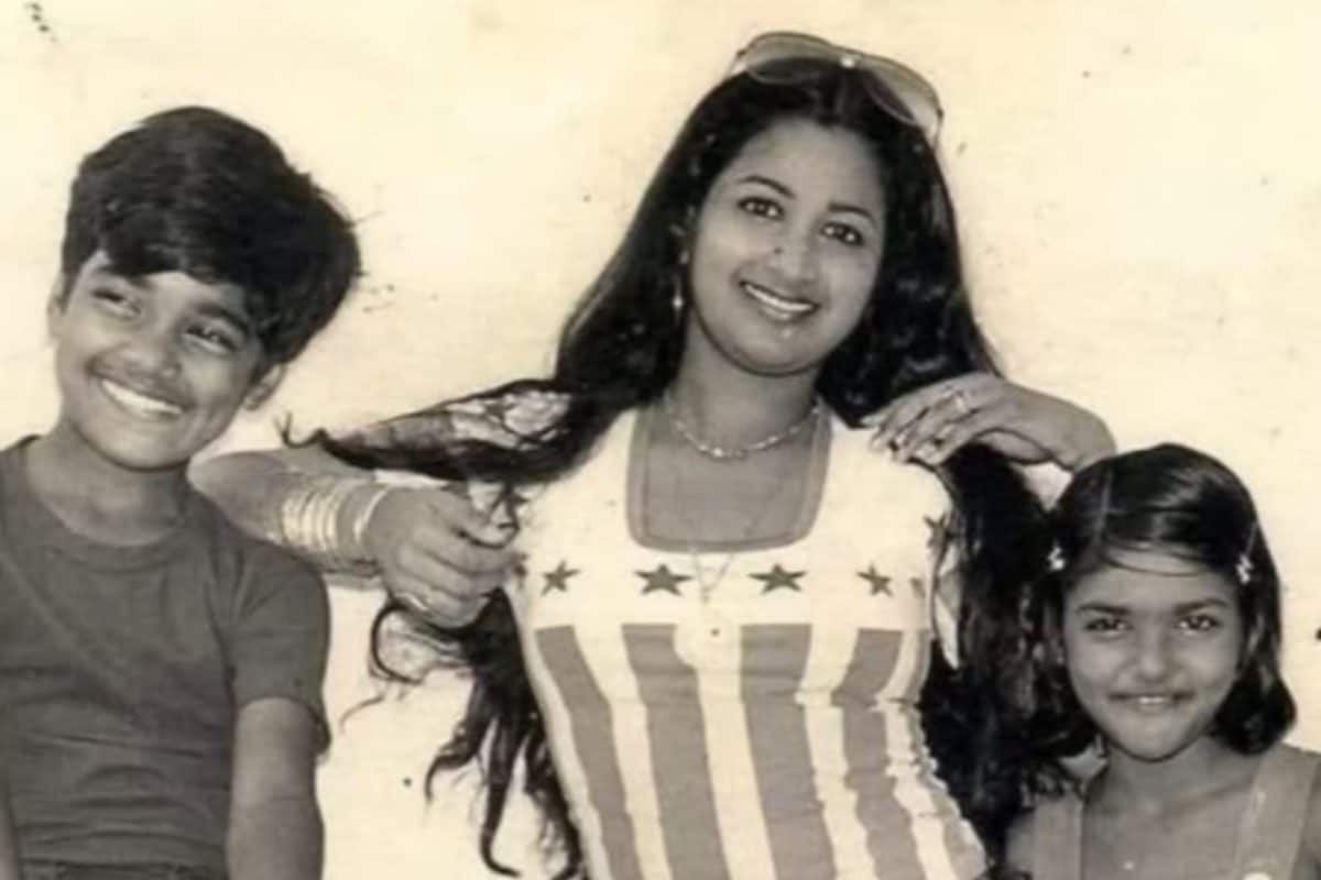 Star Heroine: 3 పెళ్లిళ్లు, పర్సనల్ లైఫ్‌లో లెక్కకు మించిన ట్విస్టులు.. ఈ క్రేజీ హీరోయిన్ లైఫ్ అచ్చం సినిమా స్టోరీనే మావ