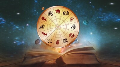 January 26 Horoscope: Zodiac Signs Advised Caution Today!