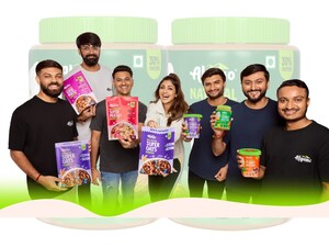 Startup Success: ఆరుగురు స్నేహితులతో మొదలైన చిన్న స్టార్టప్... ఇప్పుడు రూ.70 కోట్ల బ్రాండ్ (image: Alpino)