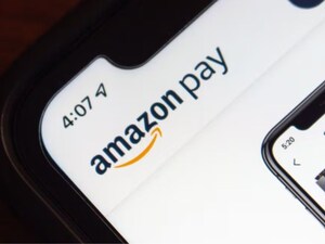 Amazon FD: ఇంటి ఆడపడుచులకు అమెజాన్ కొత్త ఏడాది కానుక.. అదిరిపోయే సేవలు!