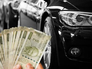 Car Loan EMI: రూ. 10 వేల లోపే ఈఎంఐ! కొత్త కారు కొనే వారికి బ్యాంకుల అదిరిపోయే గిఫ్ట్!