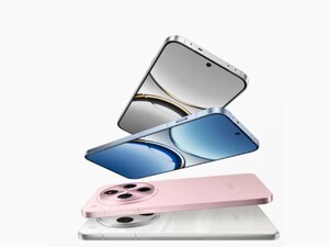 Oppo Phone Offer: ఈ ఒప్పో స్మార్ట్‌ఫోన్‌పై ఏకంగా రూ.28 వేల భారీ తగ్గింపు!