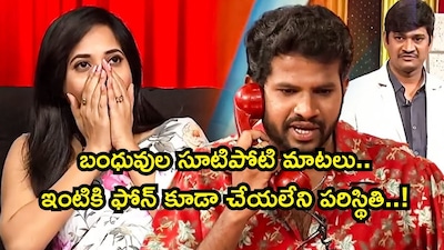 हाइपर आदि का संघर्ष: लेडीज हॉस्टल में छिपकर रहने से स्टारडम तक का सफर