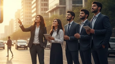 NABARD Jobs: డిగ్రీ ఉంటే చాలు.. నాబార్డ్ బ్యాంకులో భారీ కొలువు! రూ.46,000 జీతంతో 162 ఉద్యోగాలు.. లాస్ట్ డేట్ ఎప్పుడంటే?