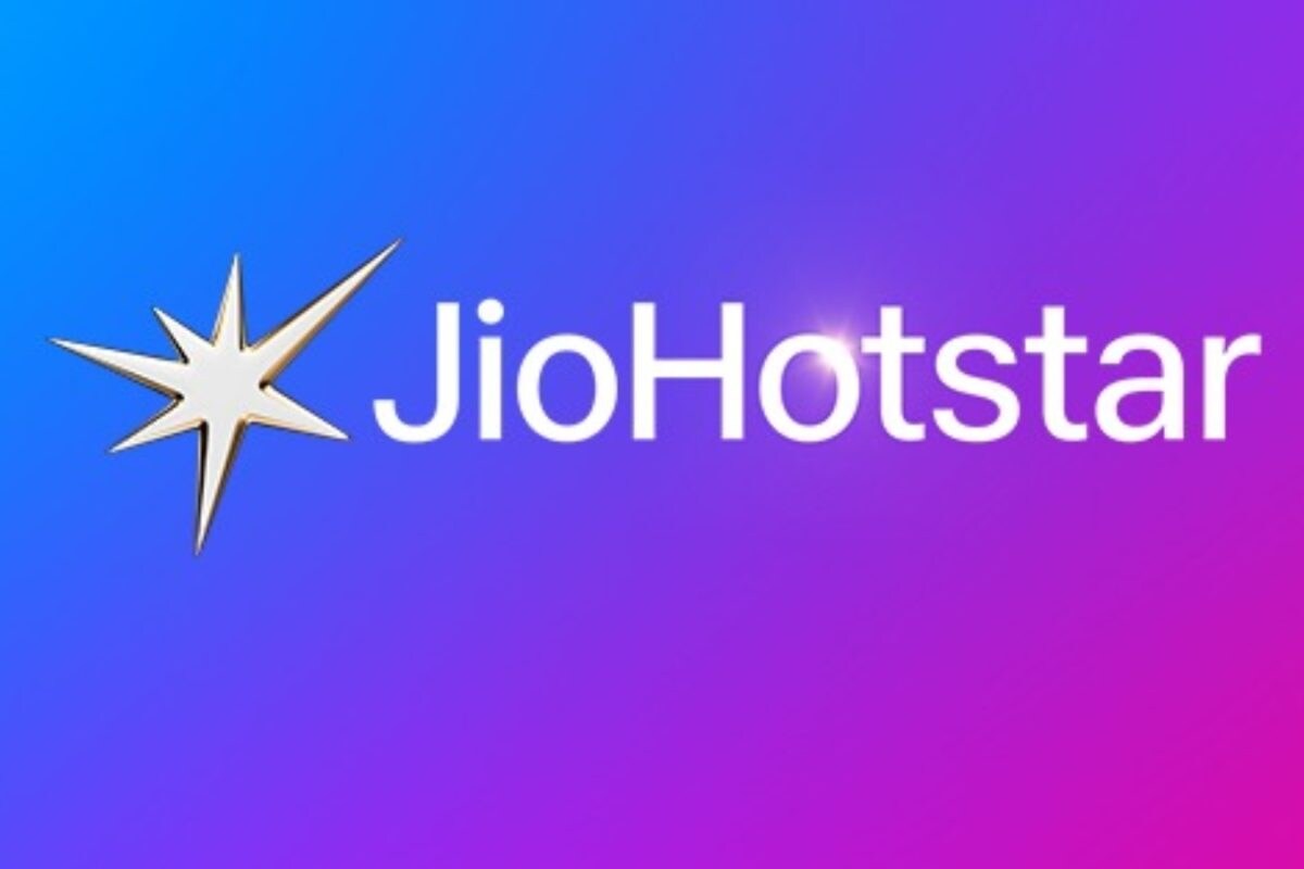 JioHotstar New Plans: జియోహాట్‌స్టార్ కొత్త ప్లాన్స్... మొబైల్, సూపర్, ప్రీమియంలో మంత్లీ ప్లాన్స్