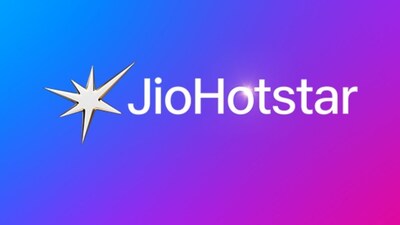 JioHotstar New Plans: జియోహాట్స్టార్ కొత్త ప్లాన్స్... మొబైల్, సూపర్, ప్రీమియంలో మంత్లీ ప్లాన్స్
