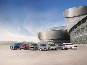 Kia Sales: దుమ్మురేపిన కియా మోటార్స్... గతేడాది 2,80,286 కార్ల అమ్మకాలు 