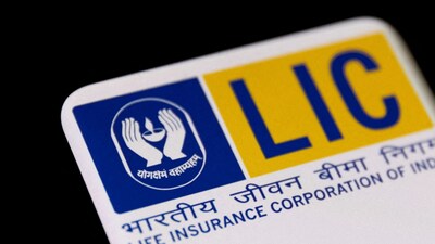 LIC Offers Golden Chance: Revive Lapsed Policies with Fee Waivers!