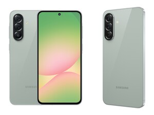 Mobile Prices: మొబైల్ యూజర్లకు షాక్... సైలెంట్‌గా స్మార్ట్‌ఫోన్ ధరల్ని పెంచేస్తున్న కంపెనీలు (ప్రతీకాత్మక చిత్రం)