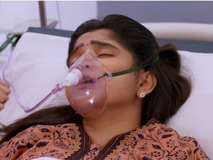 कल्याण ने काव्या से बोला झूठ, राज मुश्किल में; अप्पू अब क्या करेगी?