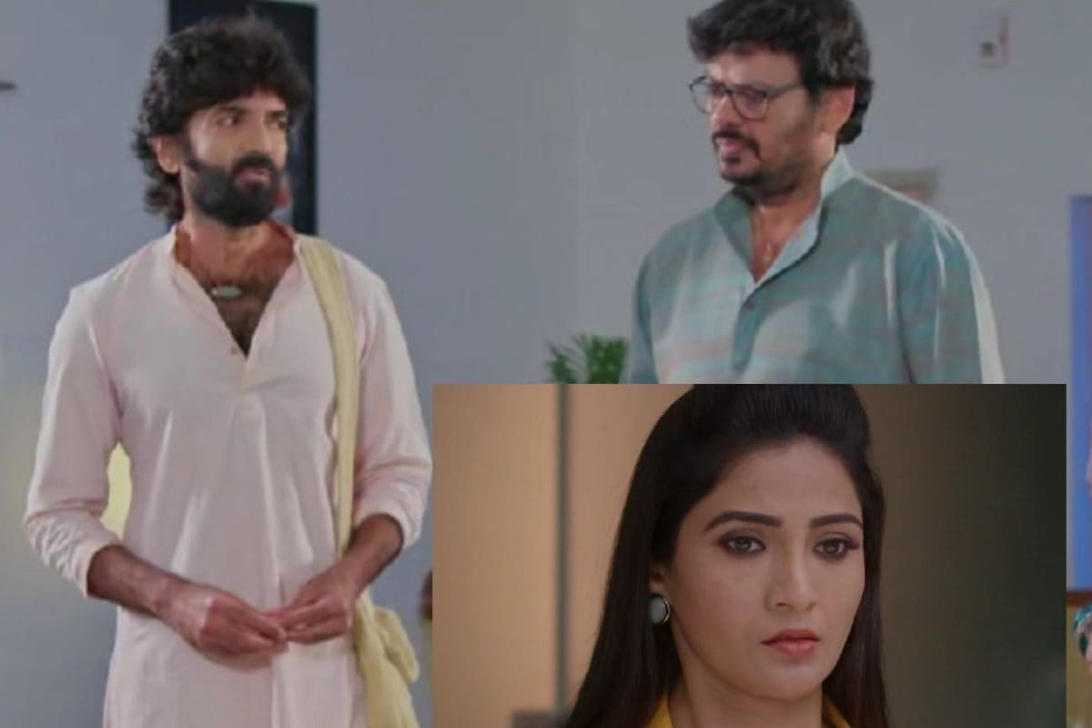 ‎Karthika Deepam Serial Today January 12th Episode: రంగంలోకి దాసు.. అసలు వారసురాలు ఎవరో తెలియనుందా? జ్యోత్స్న నీ పరిస్థితి ఏంటి బ్రో ఇలా అయిపోయింది!