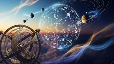 Astrology: Lucky Zodiac Signs to See Wishes Fulfilled by February 2nd