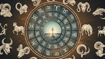 Capricorn Planetary Transit: Sun, Venus, Mercury, Mars Bring Rajayogam for Six Signs!