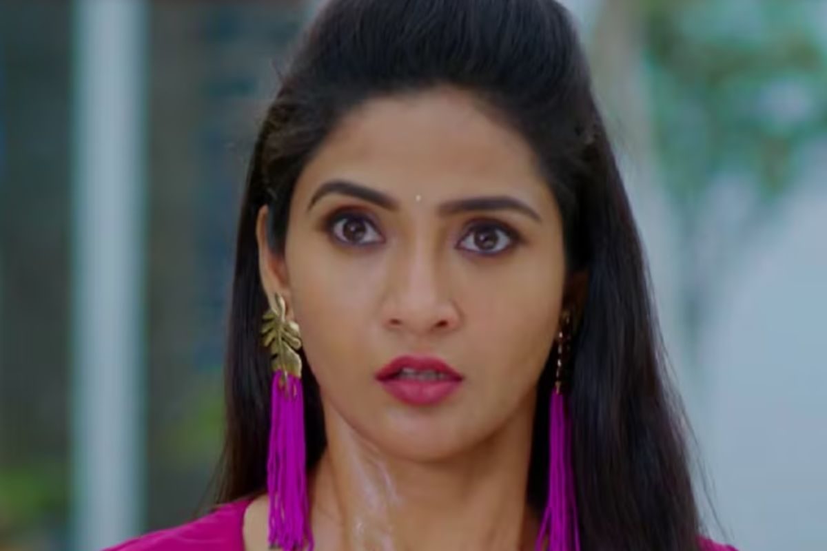 ‎Karthika Deepam Serial Today January 7th Episode: దీప మాటలకు షాకైన జ్యోత్స్న.. ఇంటి వారసురాలు ఎవరో బయటపడనుందా.. కార్తీక్ ప్లాన్ ఏంటి?