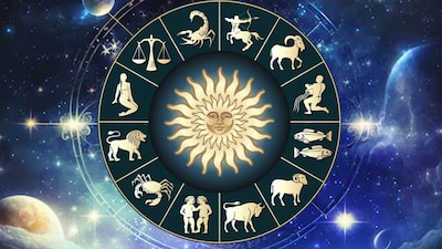 January 24 Horoscope: Check Your Zodiac Predictions for Today!